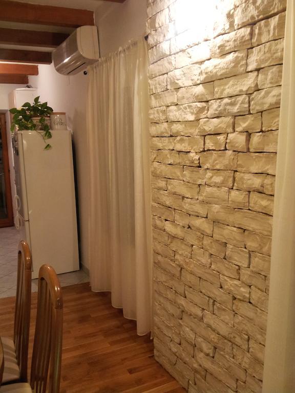 Apartment Diocletians Split Center الغرفة الصورة